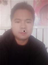 国产第113页,揭秘我国科技发展的新篇章