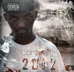 国产黑人在线,展现多元文化魅力